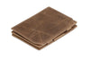 Garzini Essenziale Coin Pocket Magic Wallet