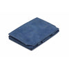 Garzini Essenziale Coin Pocket Magic Wallet
