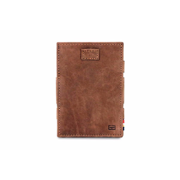 Garzini Cavare Magic Wallet