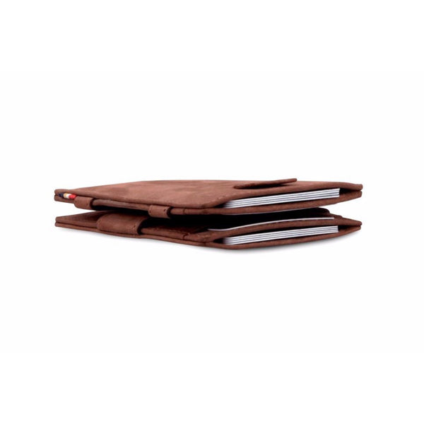 Garzini Cavare Magic Wallet