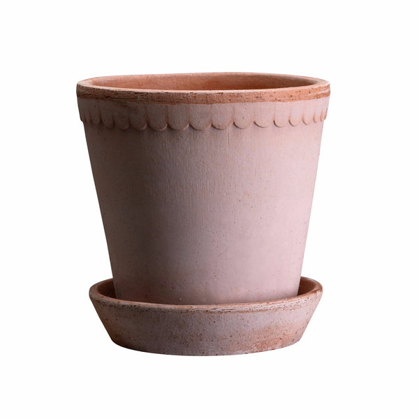 Bergs Ceramic Pots, Helena