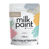 Milk Paint by Fusion