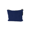 Axlings Sweden Marine Blue Toiletry Bags