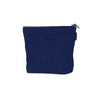 Axlings Sweden Marine Blue Toiletry Bags