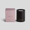 Discovery Collection Candles
