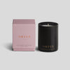 Discovery Collection Candles