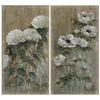 French Art Prints