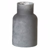 Recycled Glass Handmade Palma Vase by Lübech Living