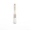 Zibra Round 1-inch Paint Brush