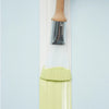 Zibra Fan 1-inch Paint Brush