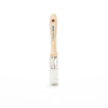 Zibra Square 1-inch Paint Brush