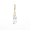 Zibra Trim 2-inch Paint Brush