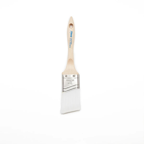 Zibra Trim 2-inch Paint Brush