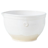 Handthrown Mixing Bowl