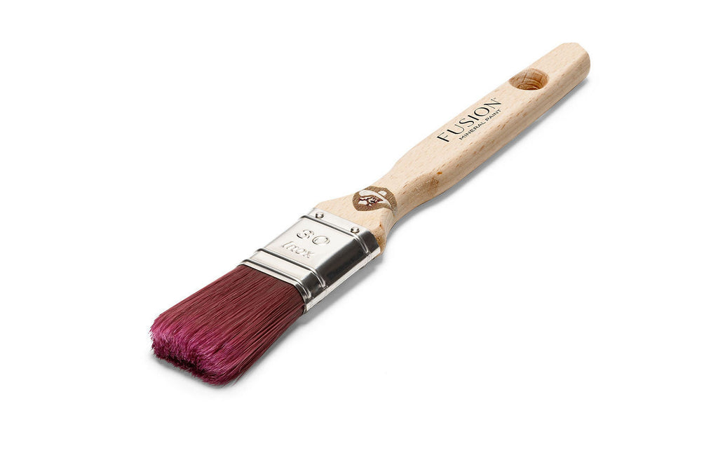 Staalmeester 2027 Paint Brush