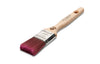 Staalmeester 2027 Paint Brush