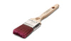 Staalmeester 2027 Paint Brush