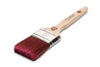 Staalmeester 2027 Paint Brush
