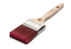 Staalmeester 2027 Paint Brush