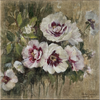 French Art Prints