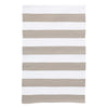 Catamaran Stripe Pattern Indoor/Outdoor Rugs