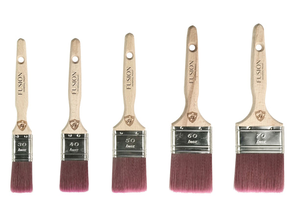 Staalmeester 2027 Paint Brush