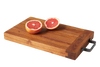 Farmhouse Cutting Board