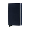 Slimwallet