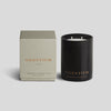 Discovery Collection Candles