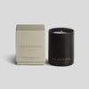 Discovery Collection Candles