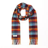 John Hanly & Co Lambswool Scarf