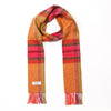 John Hanly & Co Lambswool Scarf