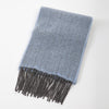 John Hanly & Co Merino Wool Scarf