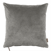 Velvet Soft Pillows