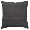 Linen Cushion