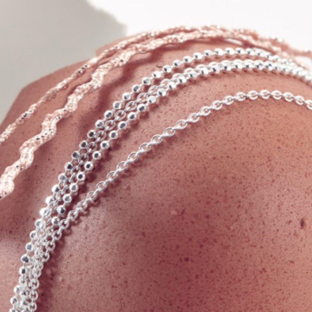 L'Eggstra Bracelet