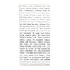 Typewriter Signs
