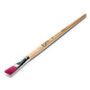 Staalmeester One Series - 1090 Artist Paint Brush - 2 sizes