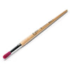 Staalmeester One Series - 1095 Round Artist Paint Brush - 2 sizes