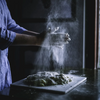 From Oven to Table - The Art of Sheet Pan Cooking