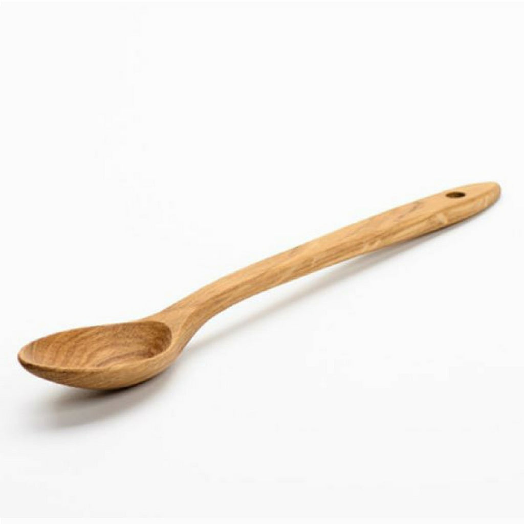 Swedish Porridge Spoon