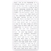 Typewriter Signs
