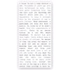 Typewriter Signs