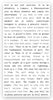 Typewriter Signs