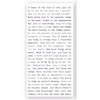 Typewriter Signs