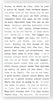 Typewriter Signs