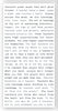 Typewriter Signs