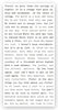 Typewriter Signs