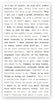 Typewriter Signs
