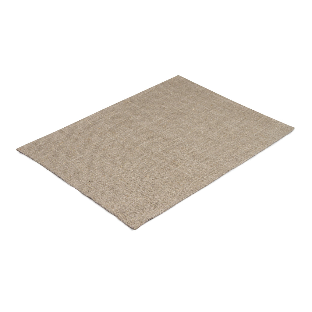 Axlings Sweden Burlap Placemats